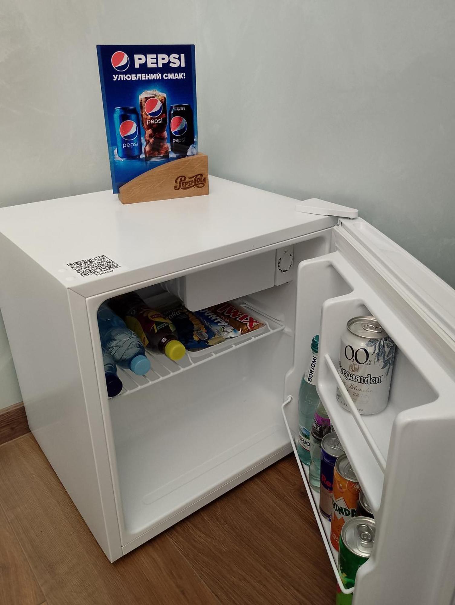 Relax Complex Hotel Boryspilʼ 외부 사진