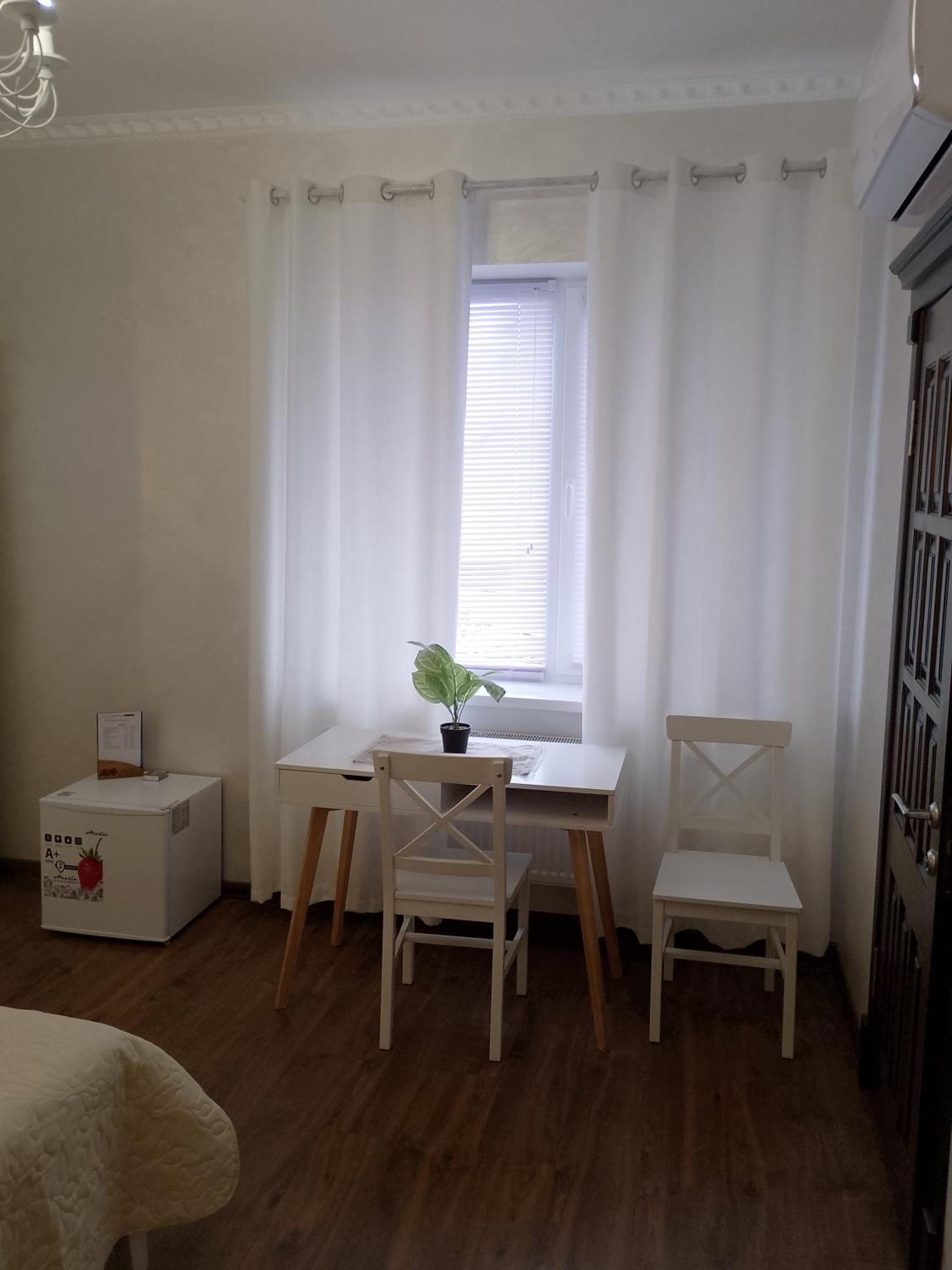 Relax Complex Hotel Boryspilʼ 외부 사진